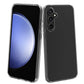 Mobile cover Muvit for Change Galaxy S23 FE 5G Transparent Samsung Galaxy S23 Ultra