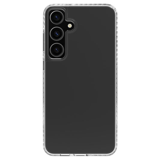 Mobile cover Muvit for Change Galaxy S24 Galaxy S24