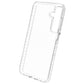 Mobile cover Muvit for Change Galaxy S24 Galaxy S24
