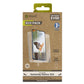 Mobile Case and Protector Muvit for Change Galaxy S24 Galaxy S24