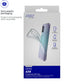Mobile cover Myway A58 4G