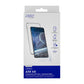Mobile Case and Protector Myway A58 4G Oppo A57s