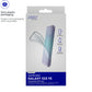 Mobile cover Myway Galaxy S23 FE Samsung Galaxy S23