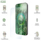 Mobile Screen Protector Myway Redmi Note 13 Pro 5G