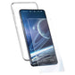 Mobile Case and Protector Myway Galaxy S23 FE Samsung Galaxy S23