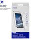 Mobile Case and Protector Myway Galaxy S23 FE Samsung Galaxy S23