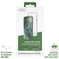 Mobile cover Myway Galaxy A35 5G