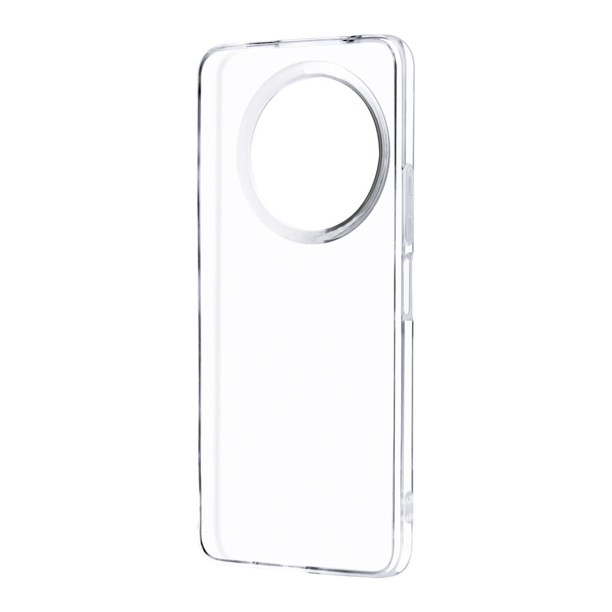 Mobile cover Muvit for Change Redmi A3 4G