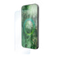 Mobile Screen Protector Myway Moto G14