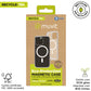 Mobile cover Muvit for Change iPhone 16 Pro Magnetic