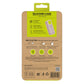 Mobile cover Muvit for Change iPhone 16 Pro Pink