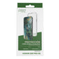 Mobile cover Myway Honor 200 Pro 5G