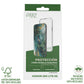 Mobile cover Myway Honor 200 Lite 5G Honor 20 Lite