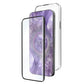 Mobile Case and Protector Myway Honor 200 5G Honor 20 Lite
