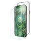 Mobile Case and Protector Myway Honor 200 Lite 5G