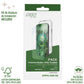 Mobile Case and Protector Myway A80 5G Oppo A98