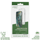 Mobile cover Myway Redmi 14C