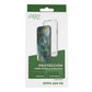 Mobile cover Myway A60 4G