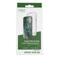 Mobile cover Myway Oppo Reno 12FS 5G