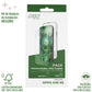 Mobile Case and Protector Myway A40 4G Oppo A98