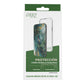 Mobile cover Myway Redmi Note 14 Pro 5G