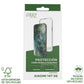 Mobile cover Myway Xiaomi 14T 5G