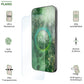 Mobile Screen Protector Myway Xiaomi 14T 5G/14T Pro 5G