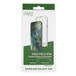 Mobile cover Myway Galaxy S25