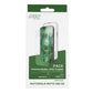 Mobile Case and Protector Myway Moto G55 5G Motorola
