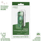 Mobile Case and Protector Myway Moto G55 5G Motorola