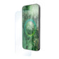 Mobile Screen Protector Myway Moto G35 5G
