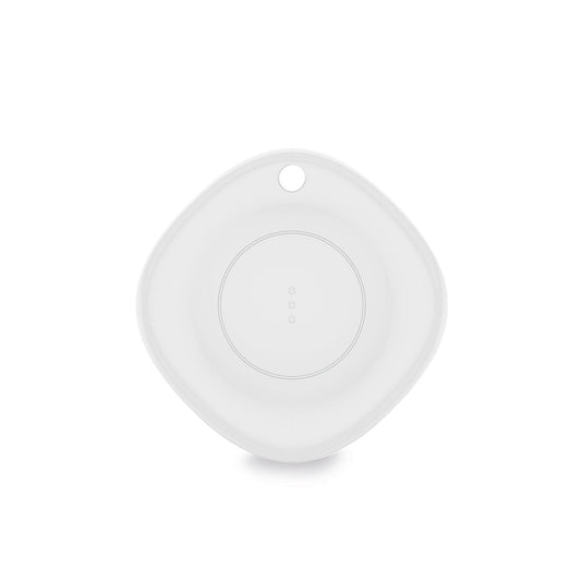 Bluetooth Localiser KSIX MyTag White
