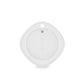 Bluetooth Localiser KSIX MyTag White
