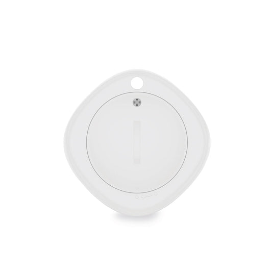 Bluetooth Localiser KSIX MyTag White