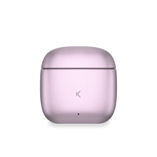 Wireless Headphones KSIX Meteor