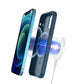 Cordless Charger Contact