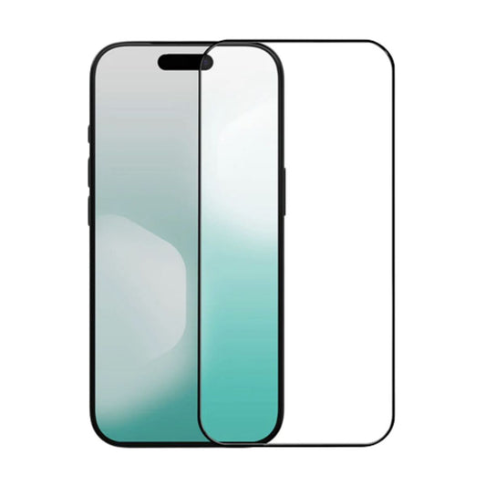 Screen Protector KSIX IPHONE 17 PLUS/AIR iPhone 17 Air