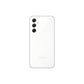 Smartphone Samsung Galaxy A54 5G 6,4" 8 GB RAM 256 GB White