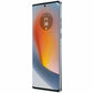 Smartphone Motorola Edge 50 Fusion