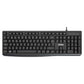 Keyboard Nilox