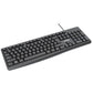 Keyboard Nilox