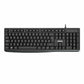 Keyboard Nilox