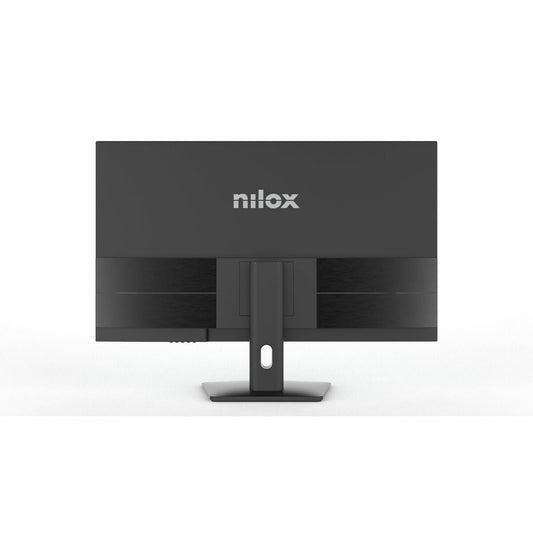Gaming Monitor Nilox NXM32FHD1201 Full HD 32"