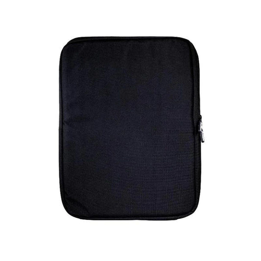 Laptop Cover Nilox SLEEVE Black