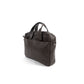 Laptop Case Gloria PARIVAAR Black 40 x 31 x 8 cm