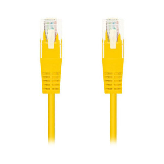 CAT 5e UTP Cable NANOCABLE 10.20.01