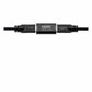 HDMI repeater NANOCABLE 10.15.1201 Black