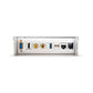 Connection Box for an Interactive Whiteboard NANOCABLE 10.35.0003 White
