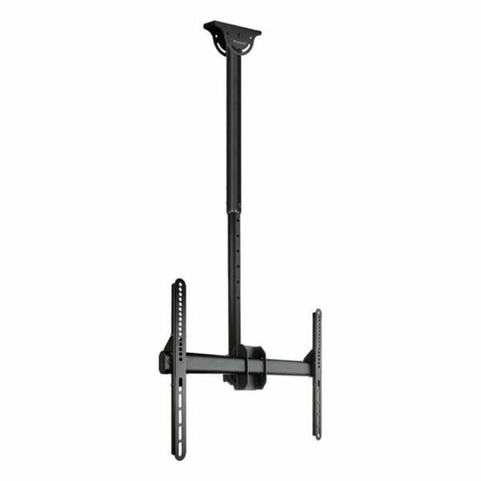TV Ceiling Support TooQ LPCE1170TSLI-B 37-70"