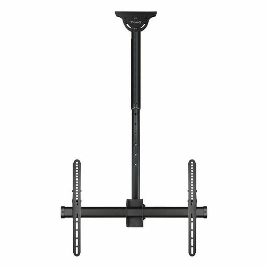 TV Ceiling Support TooQ LPCE1170TSLI-B 37-70"